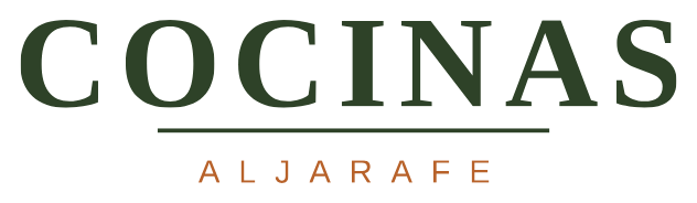 Cocinas Aljarafe